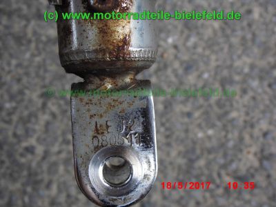 Kymco_Super8_S8_50_125_rot_2008_Roller_Scooter_Teile_Ersatzteile_parts_spares_spare-parts_ricambi_repuestos-22.jpg