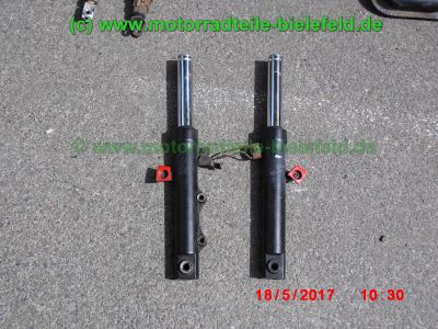 Kymco_Super8_S8_50_125_rot_2008_Roller_Scooter_Teile_Ersatzteile_parts_spares_spare-parts_ricambi_repuestos-5.jpg