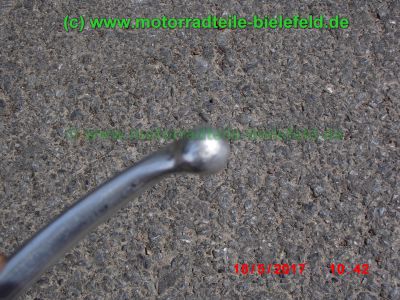 Kymco_Super8_S8_50_125_rot_2008_Roller_Scooter_Teile_Ersatzteile_parts_spares_spare-parts_ricambi_repuestos-58.jpg