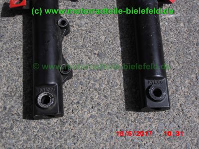 Kymco_Super8_S8_50_125_rot_2008_Roller_Scooter_Teile_Ersatzteile_parts_spares_spare-parts_ricambi_repuestos-6.jpg