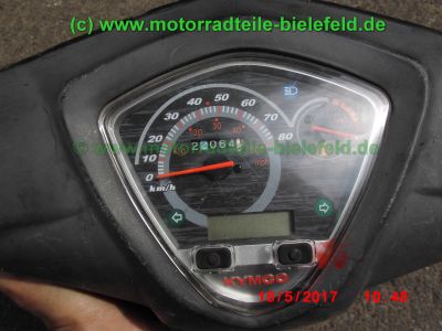 Kymco_Super8_S8_50_125_rot_2008_Roller_Scooter_Teile_Ersatzteile_parts_spares_spare-parts_ricambi_repuestos-85.jpg