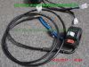 Kymco_Super8_S8_50_125_rot_2008_Roller_Scooter_Teile_Ersatzteile_parts_spares_spare-parts_ricambi_repuestos-40.jpg