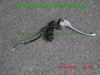 Kymco_Super8_S8_50_125_rot_2008_Roller_Scooter_Teile_Ersatzteile_parts_spares_spare-parts_ricambi_repuestos-53.jpg