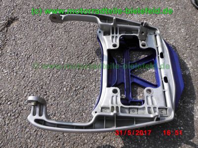 Honda_SLR650_FX650_Vigor_RD09_-_Teile_Ersatzteile_parts_spares_spare-parts_ricambi_repuestos_wie_NX650_Dominator-10.jpg