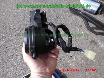 Honda_SLR650_FX650_Vigor_RD09_-_Teile_Ersatzteile_parts_spares_spare-parts_ricambi_repuestos_wie_NX650_Dominator-15.jpg