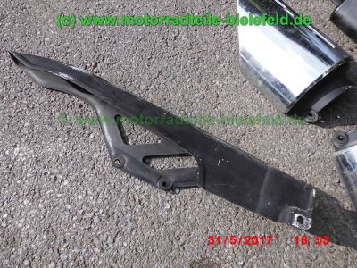 Honda_SLR650_FX650_Vigor_RD09_-_Teile_Ersatzteile_parts_spares_spare-parts_ricambi_repuestos_wie_NX650_Dominator-16.jpg