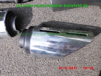 Honda_SLR650_FX650_Vigor_RD09_-_Teile_Ersatzteile_parts_spares_spare-parts_ricambi_repuestos_wie_NX650_Dominator-18.jpg