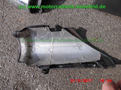 Honda_SLR650_FX650_Vigor_RD09_-_Teile_Ersatzteile_parts_spares_spare-parts_ricambi_repuestos_wie_NX650_Dominator-19.jpg