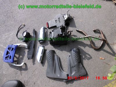 Honda_SLR650_FX650_Vigor_RD09_-_Teile_Ersatzteile_parts_spares_spare-parts_ricambi_repuestos_wie_NX650_Dominator-2.jpg