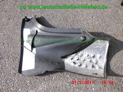 Honda_SLR650_FX650_Vigor_RD09_-_Teile_Ersatzteile_parts_spares_spare-parts_ricambi_repuestos_wie_NX650_Dominator-23.jpg