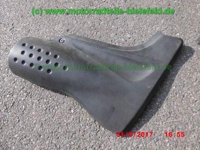 Honda_SLR650_FX650_Vigor_RD09_-_Teile_Ersatzteile_parts_spares_spare-parts_ricambi_repuestos_wie_NX650_Dominator-25.jpg