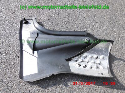 Honda_SLR650_FX650_Vigor_RD09_-_Teile_Ersatzteile_parts_spares_spare-parts_ricambi_repuestos_wie_NX650_Dominator-26.jpg