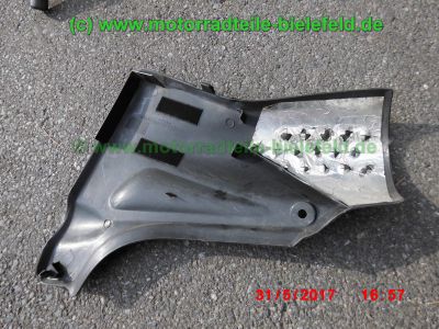 Honda_SLR650_FX650_Vigor_RD09_-_Teile_Ersatzteile_parts_spares_spare-parts_ricambi_repuestos_wie_NX650_Dominator-28.jpg
