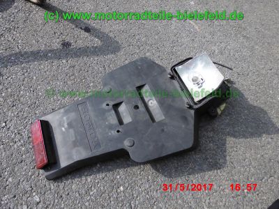 Honda_SLR650_FX650_Vigor_RD09_-_Teile_Ersatzteile_parts_spares_spare-parts_ricambi_repuestos_wie_NX650_Dominator-31.jpg