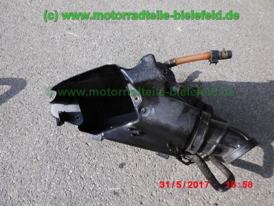 Honda_SLR650_FX650_Vigor_RD09_-_Teile_Ersatzteile_parts_spares_spare-parts_ricambi_repuestos_wie_NX650_Dominator-37.jpg
