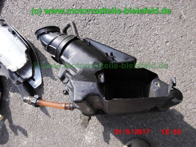 Honda_SLR650_FX650_Vigor_RD09_-_Teile_Ersatzteile_parts_spares_spare-parts_ricambi_repuestos_wie_NX650_Dominator-39.jpg