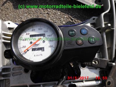 Honda_SLR650_FX650_Vigor_RD09_-_Teile_Ersatzteile_parts_spares_spare-parts_ricambi_repuestos_wie_NX650_Dominator-41.jpg