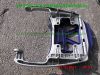 Honda_SLR650_FX650_Vigor_RD09_-_Teile_Ersatzteile_parts_spares_spare-parts_ricambi_repuestos_wie_NX650_Dominator-10.jpg