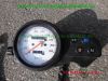 Honda_SLR650_FX650_Vigor_RD09_-_Teile_Ersatzteile_parts_spares_spare-parts_ricambi_repuestos_wie_NX650_Dominator-12.jpg