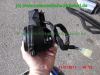 Honda_SLR650_FX650_Vigor_RD09_-_Teile_Ersatzteile_parts_spares_spare-parts_ricambi_repuestos_wie_NX650_Dominator-15.jpg