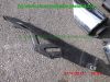 Honda_SLR650_FX650_Vigor_RD09_-_Teile_Ersatzteile_parts_spares_spare-parts_ricambi_repuestos_wie_NX650_Dominator-16.jpg