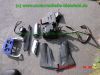 Honda_SLR650_FX650_Vigor_RD09_-_Teile_Ersatzteile_parts_spares_spare-parts_ricambi_repuestos_wie_NX650_Dominator-2.jpg