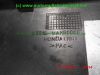 Honda_SLR650_FX650_Vigor_RD09_-_Teile_Ersatzteile_parts_spares_spare-parts_ricambi_repuestos_wie_NX650_Dominator-24.jpg