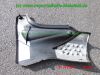 Honda_SLR650_FX650_Vigor_RD09_-_Teile_Ersatzteile_parts_spares_spare-parts_ricambi_repuestos_wie_NX650_Dominator-26.jpg