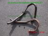 Honda_SLR650_FX650_Vigor_RD09_-_Teile_Ersatzteile_parts_spares_spare-parts_ricambi_repuestos_wie_NX650_Dominator-4.jpg