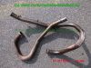 Honda_SLR650_FX650_Vigor_RD09_-_Teile_Ersatzteile_parts_spares_spare-parts_ricambi_repuestos_wie_NX650_Dominator-5.jpg