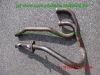 Honda_SLR650_FX650_Vigor_RD09_-_Teile_Ersatzteile_parts_spares_spare-parts_ricambi_repuestos_wie_NX650_Dominator-6.jpg