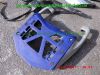 Honda_SLR650_FX650_Vigor_RD09_-_Teile_Ersatzteile_parts_spares_spare-parts_ricambi_repuestos_wie_NX650_Dominator-7.jpg
