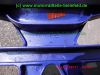 Honda_SLR650_FX650_Vigor_RD09_-_Teile_Ersatzteile_parts_spares_spare-parts_ricambi_repuestos_wie_NX650_Dominator-9.jpg