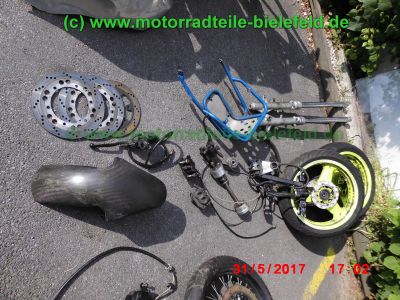 Triumph_Tiger_900_T400_Super-Moto-Umbau_Gabel_Vorderrad_Hinterrad_-_Teile_Ersatzteile_parts_spares_spare-parts_ricambi_repuestos_wie_T300_Trident_Sprint_Daytona_Trophy_900-1.jpg