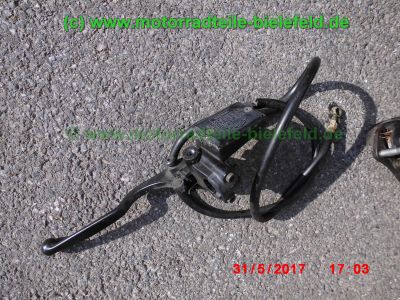 Triumph_Tiger_900_T400_Super-Moto-Umbau_Gabel_Vorderrad_Hinterrad_-_Teile_Ersatzteile_parts_spares_spare-parts_ricambi_repuestos_wie_T300_Trident_Sprint_Daytona_Trophy_900-11.jpg