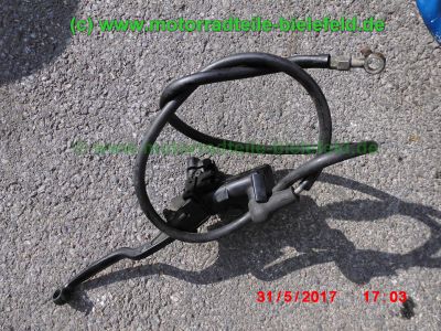 Triumph_Tiger_900_T400_Super-Moto-Umbau_Gabel_Vorderrad_Hinterrad_-_Teile_Ersatzteile_parts_spares_spare-parts_ricambi_repuestos_wie_T300_Trident_Sprint_Daytona_Trophy_900-13.jpg