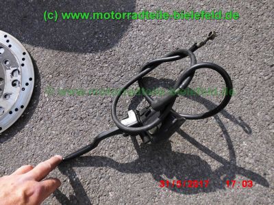 Triumph_Tiger_900_T400_Super-Moto-Umbau_Gabel_Vorderrad_Hinterrad_-_Teile_Ersatzteile_parts_spares_spare-parts_ricambi_repuestos_wie_T300_Trident_Sprint_Daytona_Trophy_900-14.jpg