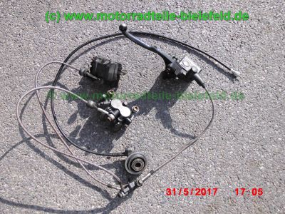 Triumph_Tiger_900_T400_Super-Moto-Umbau_Gabel_Vorderrad_Hinterrad_-_Teile_Ersatzteile_parts_spares_spare-parts_ricambi_repuestos_wie_T300_Trident_Sprint_Daytona_Trophy_900-17.jpg
