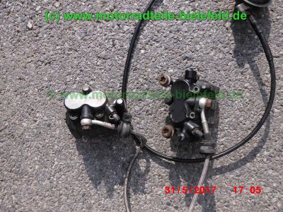 Triumph_Tiger_900_T400_Super-Moto-Umbau_Gabel_Vorderrad_Hinterrad_-_Teile_Ersatzteile_parts_spares_spare-parts_ricambi_repuestos_wie_T300_Trident_Sprint_Daytona_Trophy_900-21.jpg