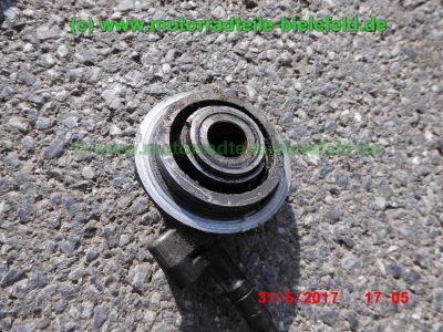 Triumph_Tiger_900_T400_Super-Moto-Umbau_Gabel_Vorderrad_Hinterrad_-_Teile_Ersatzteile_parts_spares_spare-parts_ricambi_repuestos_wie_T300_Trident_Sprint_Daytona_Trophy_900-23.jpg