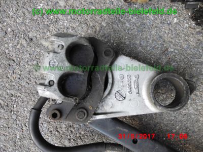 Triumph_Tiger_900_T400_Super-Moto-Umbau_Gabel_Vorderrad_Hinterrad_-_Teile_Ersatzteile_parts_spares_spare-parts_ricambi_repuestos_wie_T300_Trident_Sprint_Daytona_Trophy_900-31.jpg