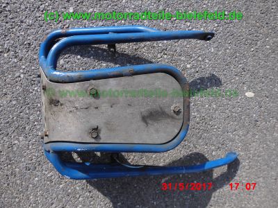 Triumph_Tiger_900_T400_Super-Moto-Umbau_Gabel_Vorderrad_Hinterrad_-_Teile_Ersatzteile_parts_spares_spare-parts_ricambi_repuestos_wie_T300_Trident_Sprint_Daytona_Trophy_900-35.jpg