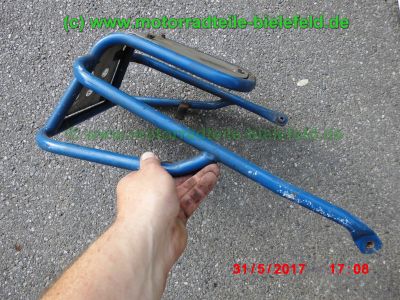Triumph_Tiger_900_T400_Super-Moto-Umbau_Gabel_Vorderrad_Hinterrad_-_Teile_Ersatzteile_parts_spares_spare-parts_ricambi_repuestos_wie_T300_Trident_Sprint_Daytona_Trophy_900-41.jpg