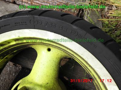 Triumph_Tiger_900_T400_Super-Moto-Umbau_Gabel_Vorderrad_Hinterrad_-_Teile_Ersatzteile_parts_spares_spare-parts_ricambi_repuestos_wie_T300_Trident_Sprint_Daytona_Trophy_900-58.jpg