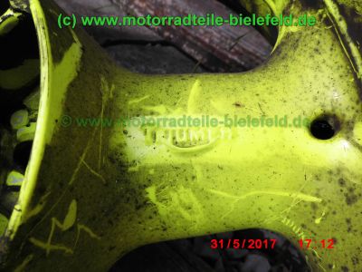 Triumph_Tiger_900_T400_Super-Moto-Umbau_Gabel_Vorderrad_Hinterrad_-_Teile_Ersatzteile_parts_spares_spare-parts_ricambi_repuestos_wie_T300_Trident_Sprint_Daytona_Trophy_900-60.jpg