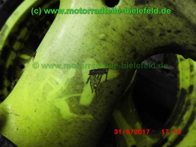 Triumph_Tiger_900_T400_Super-Moto-Umbau_Gabel_Vorderrad_Hinterrad_-_Teile_Ersatzteile_parts_spares_spare-parts_ricambi_repuestos_wie_T300_Trident_Sprint_Daytona_Trophy_900-63.jpg