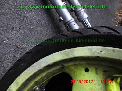 Triumph_Tiger_900_T400_Super-Moto-Umbau_Gabel_Vorderrad_Hinterrad_-_Teile_Ersatzteile_parts_spares_spare-parts_ricambi_repuestos_wie_T300_Trident_Sprint_Daytona_Trophy_900-64.jpg