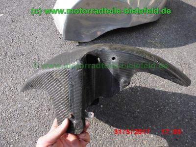 Triumph_Tiger_900_T400_Super-Moto-Umbau_Gabel_Vorderrad_Hinterrad_-_Teile_Ersatzteile_parts_spares_spare-parts_ricambi_repuestos_wie_T300_Trident_Sprint_Daytona_Trophy_900-8.jpg
