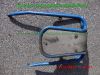 Triumph_Tiger_900_T400_Super-Moto-Umbau_Gabel_Vorderrad_Hinterrad_-_Teile_Ersatzteile_parts_spares_spare-parts_ricambi_repuestos_wie_T300_Trident_Sprint_Daytona_Trophy_900-36.jpg
