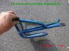 Triumph_Tiger_900_T400_Super-Moto-Umbau_Gabel_Vorderrad_Hinterrad_-_Teile_Ersatzteile_parts_spares_spare-parts_ricambi_repuestos_wie_T300_Trident_Sprint_Daytona_Trophy_900-38.jpg